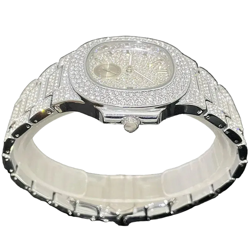Elite Shine Wristwatch